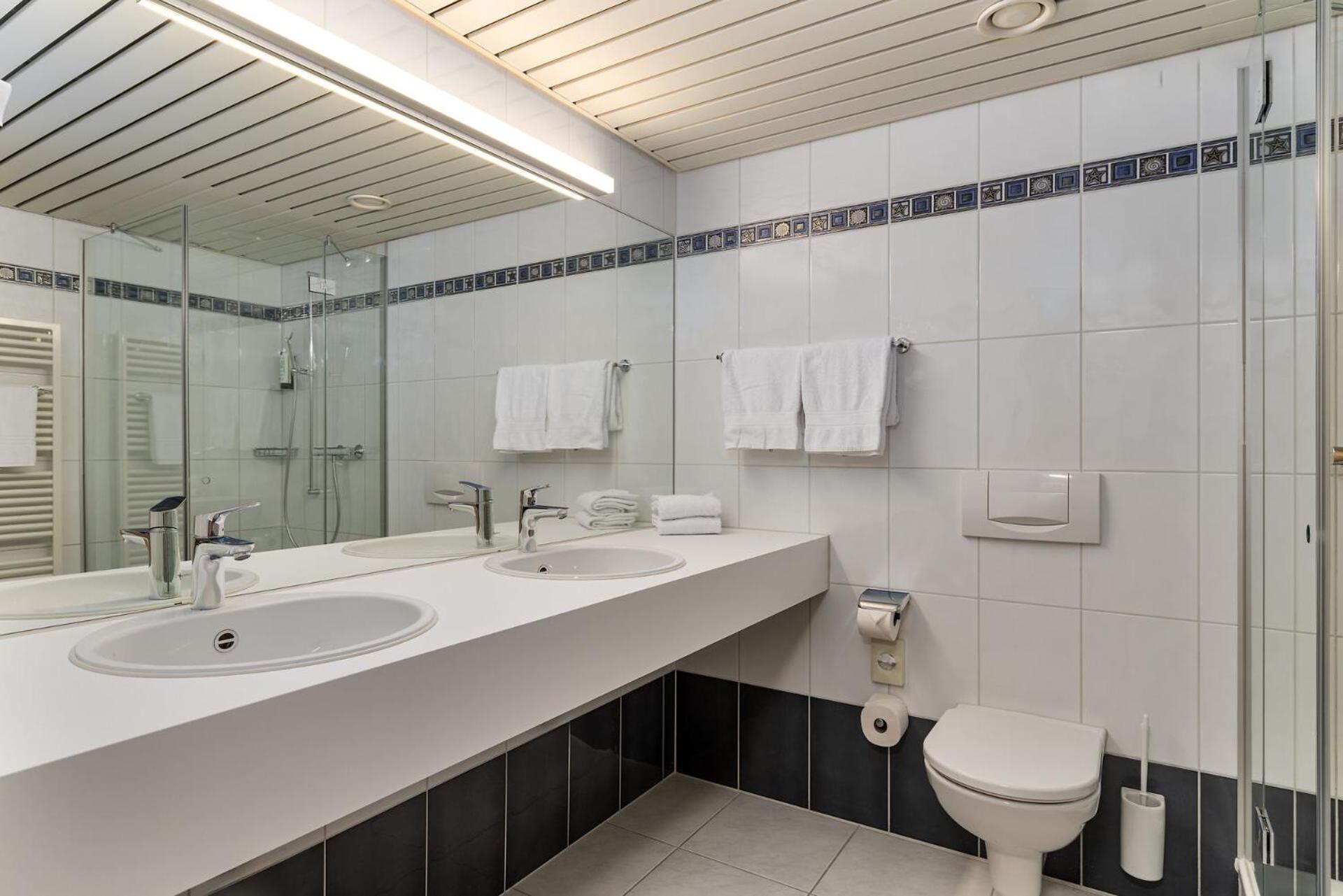 Flexymotel Buchs Buchs  Kültér fotó