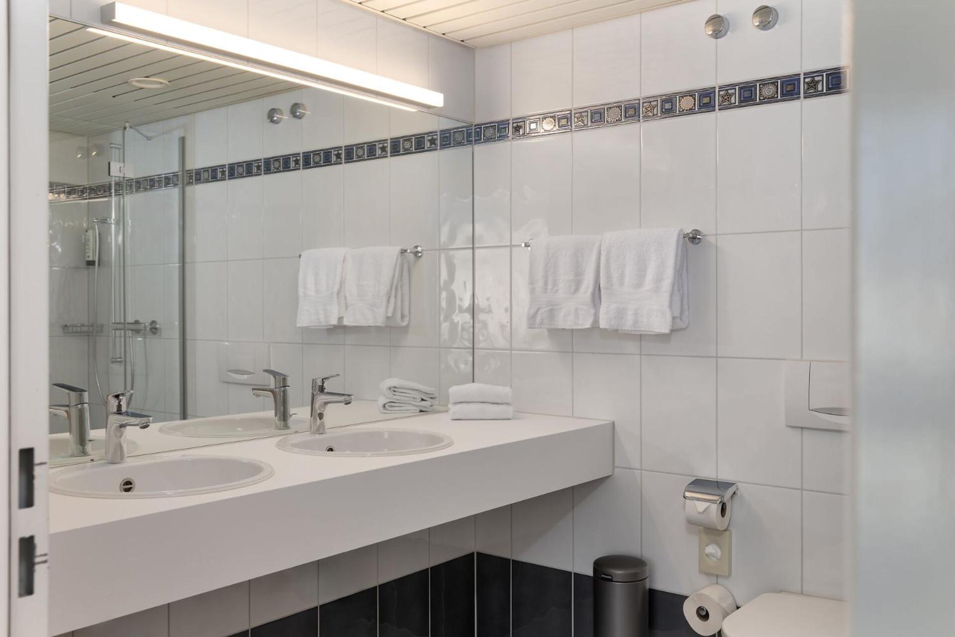 Flexymotel Buchs Buchs  Kültér fotó