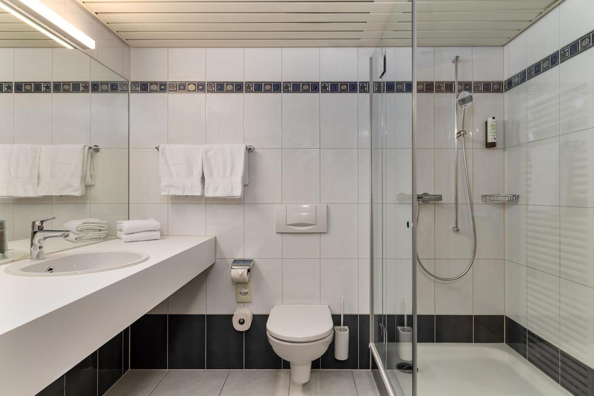 Flexymotel Buchs Buchs  Kültér fotó