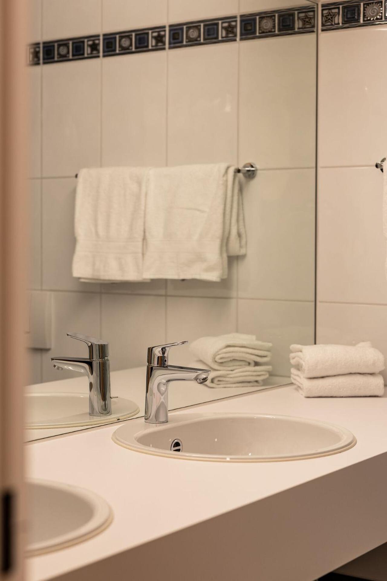 Flexymotel Buchs Buchs  Kültér fotó