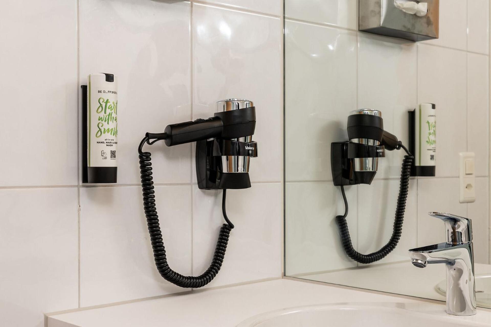 Flexymotel Buchs Buchs  Kültér fotó